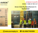 Avron Club Ply Manufacturer in Hyderabad