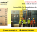 Avron Club Ply Manufacturer in Mumbai