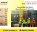 Avron Club Ply Sheet Manufacturer in Mumbai