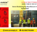 Avron Shuttering Ply Manufacturer in Hyderabad