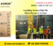 Leading Avron Club Ply Manufacturer in Goa