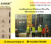 Leading Avron Platinum Plus Ply Manufacturer in Goa