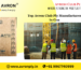 Top Avron Club Ply Manufacturer in Goa
