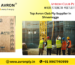 Top Avron Club Ply Supplier in Shivamogga