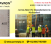 Avron Alter Ply Manufacturer in Hyderabad
