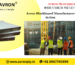 Avron Blockboard Manufacturer in Goa