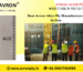 Best Avron Alter Ply Manufacturer in Goa