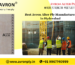 Best Avron Alter Ply Manufacturer in Hyderabad