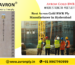 Best Avron Gold BWR Ply Manufacturer in Hyderabad
