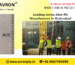Leading Avron Alter Ply Manufacturer in Hyderabad