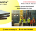 Leading Avron Blockboard Manufacturer in Goa