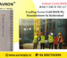 Leading Avron Gold BWR Ply Manufacturer in Hyderabad