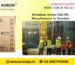 Premium Avron Club Ply Manufacturer in Mumbai