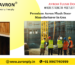 Premium Avron Flush Door Manufacturer in Goa