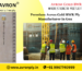 Premium Avron Gold BWR Ply Manufacturer in Goa