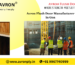 Avron Flush Door Manufacturer in Goa