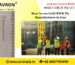 Best Avron Gold BWR Ply Manufacturer in Goa