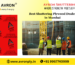 Best Shuttering Plywood Dealer in Mumbai