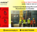 Commercial Shuttering Plywood Manufacturer in Mumbai