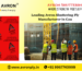 Leading Avron Shuttering Ply Manufacturer in Goa