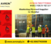Shuttering Plywood Supplier in Mumbai