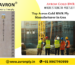 Top Avron Gold BWR Ply Manufacturer in Goa