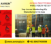 Top Avron Shuttering Ply Manufacturer in Goa