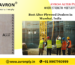 Best Alter Plywood Dealers in Mumbai, India