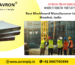 Best Blockboard Manufacturer in Mumbai, India