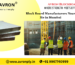 Block Board Manufacturers Near Me in Mumbai