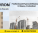 Fire Resistant Plywood Wholesalers in Bijapur, Hyderabad
