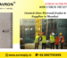 Trusted Alter Plywood Dealer & Supplier in Mumbai